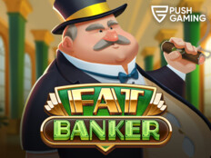 Gala coin fiyatı. Online casino mit free spins.6